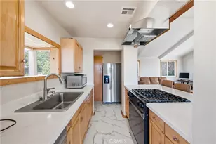 23520 Ehlers, Chatsworth, CA 91311 - Photo 24