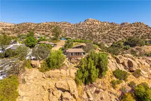23520 Ehlers, Chatsworth, CA 91311 - Photo 44
