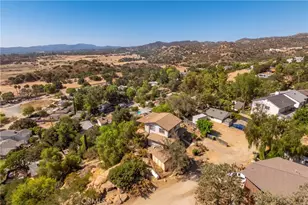 23520 Ehlers, Chatsworth, CA 91311 - Photo 42