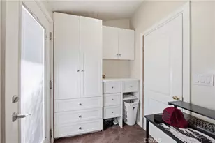23520 Ehlers, Chatsworth, CA 91311 - Photo 10