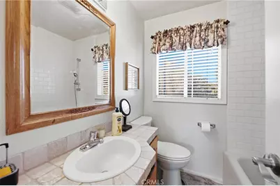 23520 Ehlers, Chatsworth, CA 91311 - Photo 12