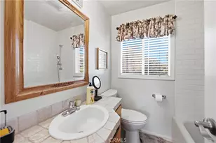 23520 Ehlers, Chatsworth, CA 91311 - Photo 12