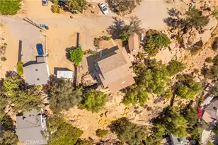 23520 Ehlers, Chatsworth, CA 91311 - Photo 40