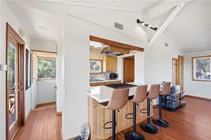 23520 Ehlers, Chatsworth, CA 91311 - Photo 6