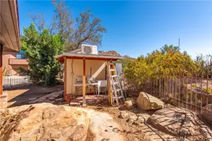 23520 Ehlers, Chatsworth, CA 91311 - Photo 34
