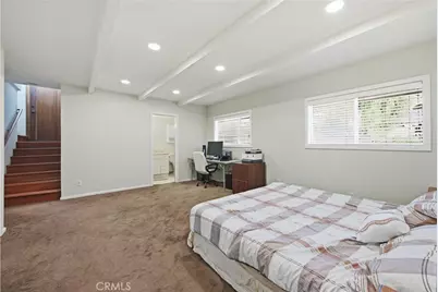 23520 Ehlers, Chatsworth, CA 91311 - Photo 28