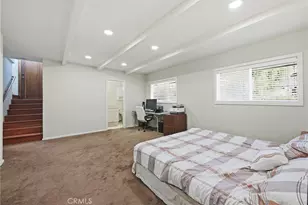 23520 Ehlers, Chatsworth, CA 91311 - Photo 28