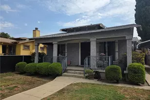 2928 Virginia, Los Angeles, CA 90016 - Photo 2