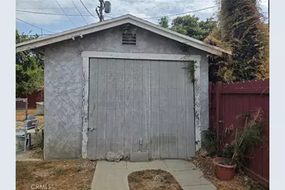 2928 Virginia, Los Angeles, CA 90016 - Photo 6
