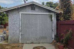 2928 Virginia, Los Angeles, CA 90016 - Photo 6