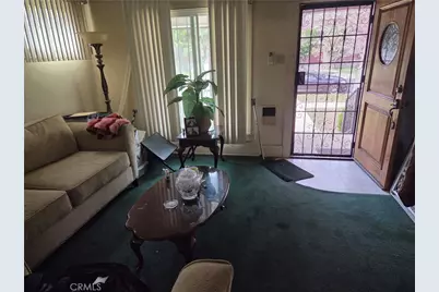 2928 Virginia, Los Angeles, CA 90016 - Photo 8