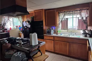 2928 Virginia, Los Angeles, CA 90016 - Photo 14