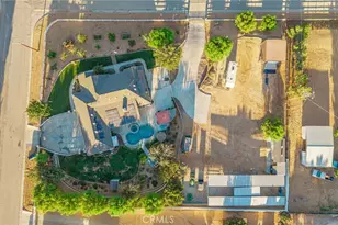 4114 9th, Acton, CA 93510 - Photo 4