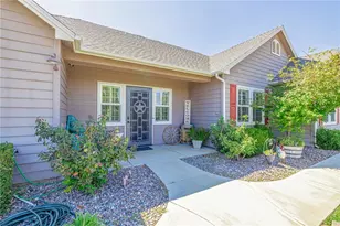 4114 9th, Acton, CA 93510 - Photo 10