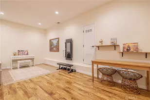 4114 9th, Acton, CA 93510 - Photo 40