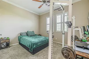 4114 9th, Acton, CA 93510 - Photo 28