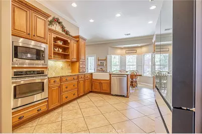 4114 9th, Acton, CA 93510 - Photo 24