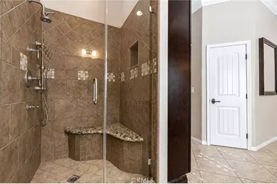 4114 9th, Acton, CA 93510 - Photo 38