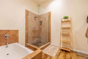 4114 9th, Acton, CA 93510 - Photo 44