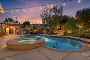 4114 9th, Acton, CA 93510 - Photo 2