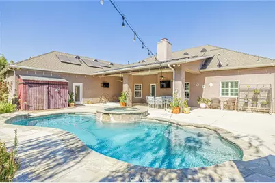 4114 9th, Acton, CA 93510 - Photo 56