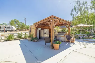 4114 9th, Acton, CA 93510 - Photo 58