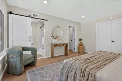 11258 Yolanda Avenue, Porter Ranch, CA 91326 - Photo 26