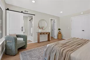 11258 Yolanda Ave, Porter Ranch, CA 91326 - Photo 26