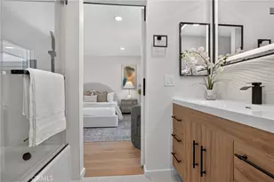 11258 Yolanda Ave, Porter Ranch, CA 91326 - Photo 30