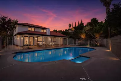 11258 Yolanda Avenue, Porter Ranch, CA 91326 - Photo 36