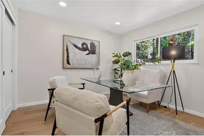 11258 Yolanda Avenue, Porter Ranch, CA 91326 - Photo 32