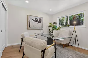 11258 Yolanda Ave, Porter Ranch, CA 91326 - Photo 32