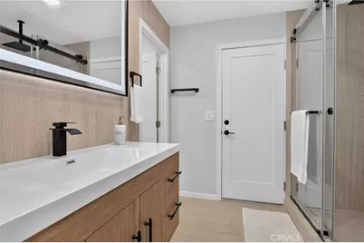 11258 Yolanda Avenue, Porter Ranch, CA 91326 - Photo 34