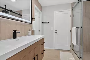 11258 Yolanda Ave, Porter Ranch, CA 91326 - Photo 34