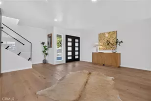 11258 Yolanda Ave, Porter Ranch, CA 91326 - Photo 18