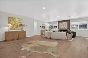 11258 Yolanda Ave, Porter Ranch, CA 91326 - Photo 14