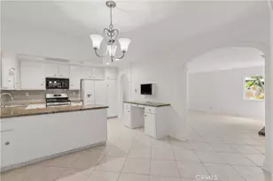 16939 Highfalls, Canyon Country, CA 91387 - Photo 6