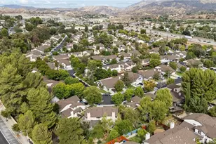 16939 Highfalls, Canyon Country, CA 91387 - Photo 30