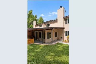 16939 Highfalls, Canyon Country, CA 91387 - Photo 22