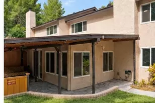 16939 Highfalls, Canyon Country, CA 91387 - Photo 22