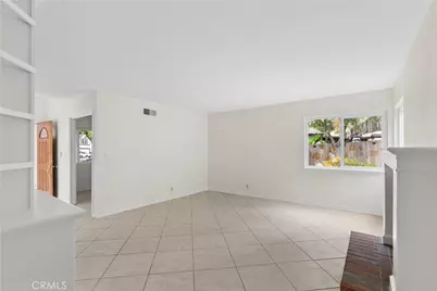 16939 Highfalls, Canyon Country, CA 91387 - Photo 14