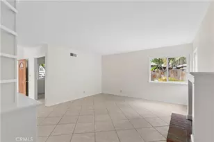 16939 Highfalls, Canyon Country, CA 91387 - Photo 14
