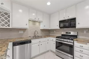 16939 Highfalls, Canyon Country, CA 91387 - Photo 2