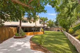 16939 Highfalls, Canyon Country, CA 91387 - Photo 24