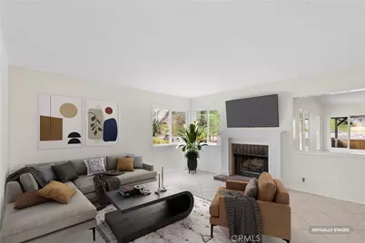 16939 Highfalls, Canyon Country, CA 91387 - Photo 8