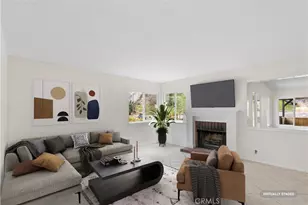 16939 Highfalls, Canyon Country, CA 91387 - Photo 8