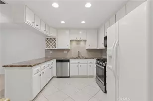 16939 Highfalls, Canyon Country, CA 91387 - Photo 4