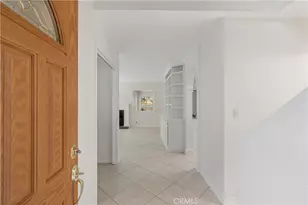 16939 Highfalls, Canyon Country, CA 91387 - Photo 2