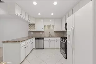 16939 Highfalls, Canyon Country, CA 91387 - Photo 4