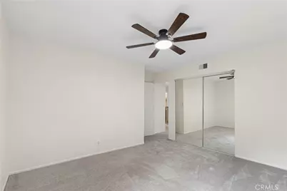 16939 Highfalls, Canyon Country, CA 91387 - Photo 22